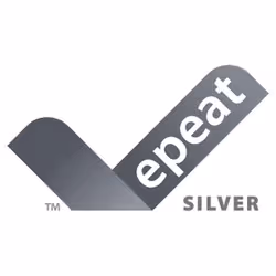 HP EliteDisplay E232 écran plat de PC 23" Full HD LED Noir - Vue supplémentaire 9